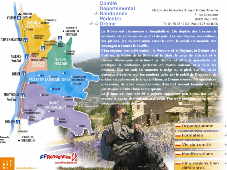 www.cdrp-drome.com