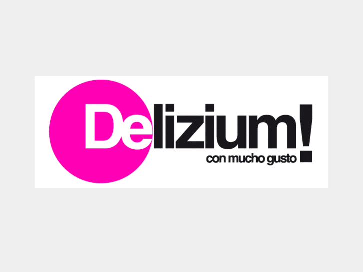 www.delizium.com