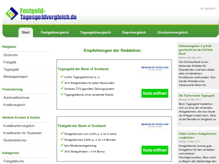 www.festgeld-tagesgeldvergleich.de