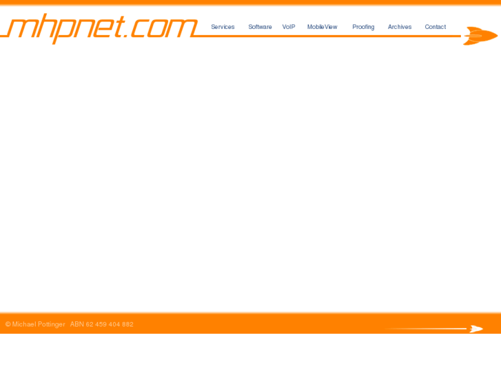 www.mhpnet.com