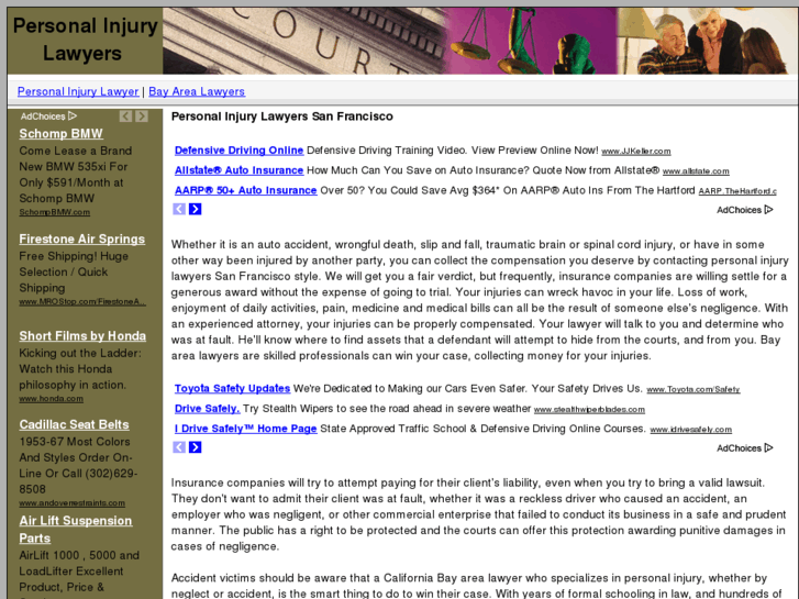 www.personal-injury-lawyer-sanfrancisco.com