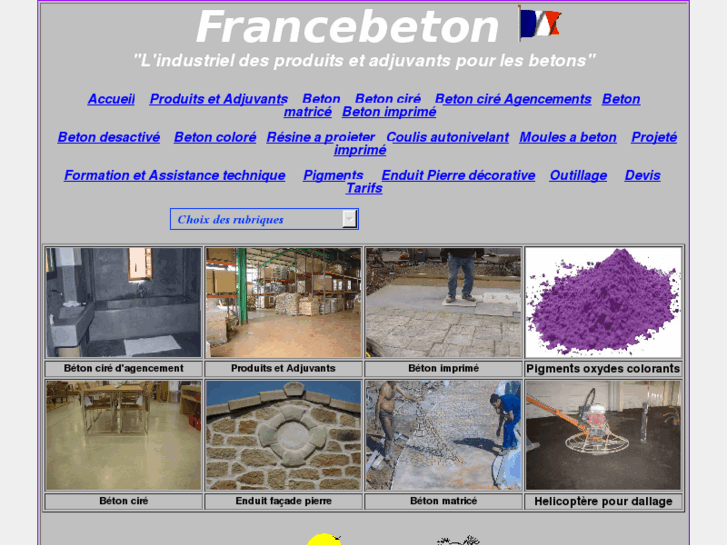 www.betoncires.com