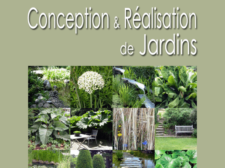 www.concepteurdejardins.com