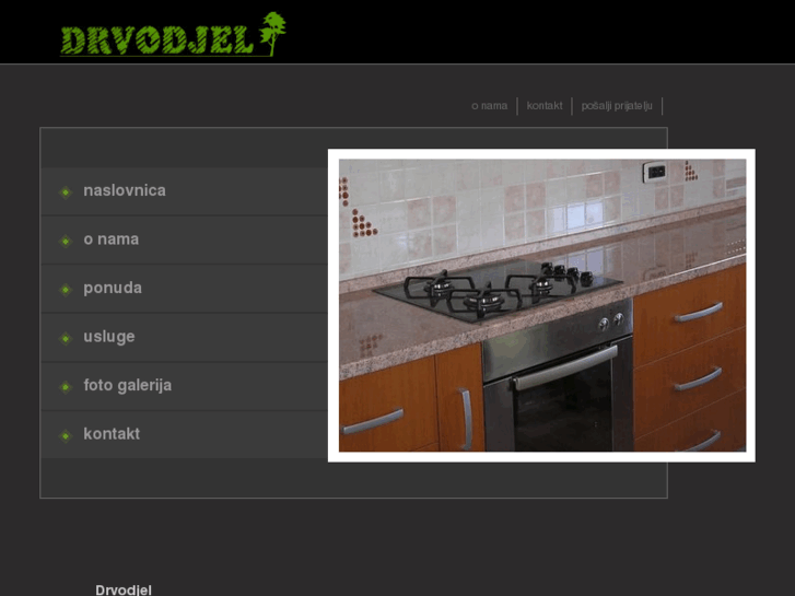 www.drvodjel.hr