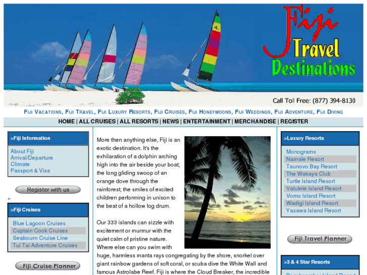 www.fijitraveldestinations.com