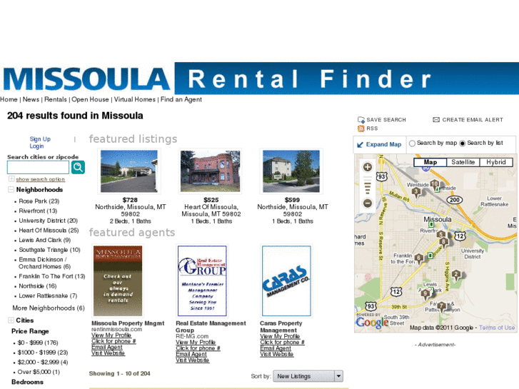 www.missoularentalfinder.com