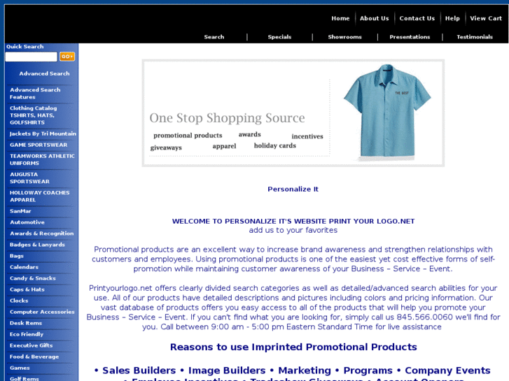 www.printyourlogo.net