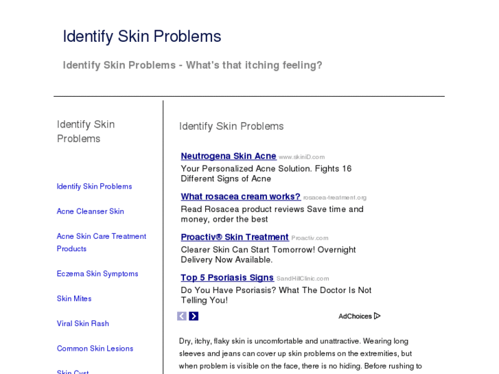 www.skinitchy.com