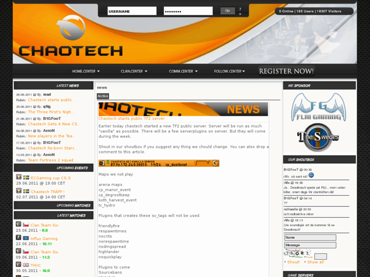 www.wssgaming.se