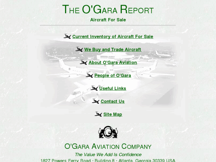 www.aircraftforsale-ogara.com