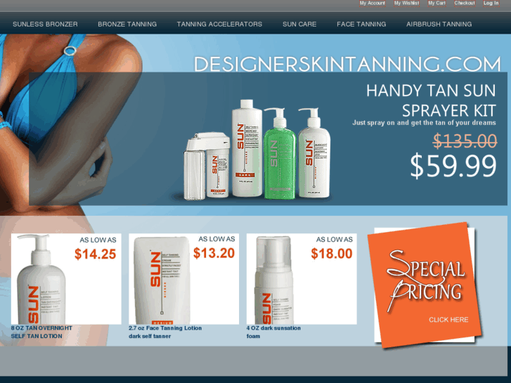 www.designer-skin-tanning.com