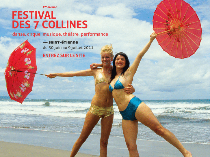 www.festivaldes7collines.com