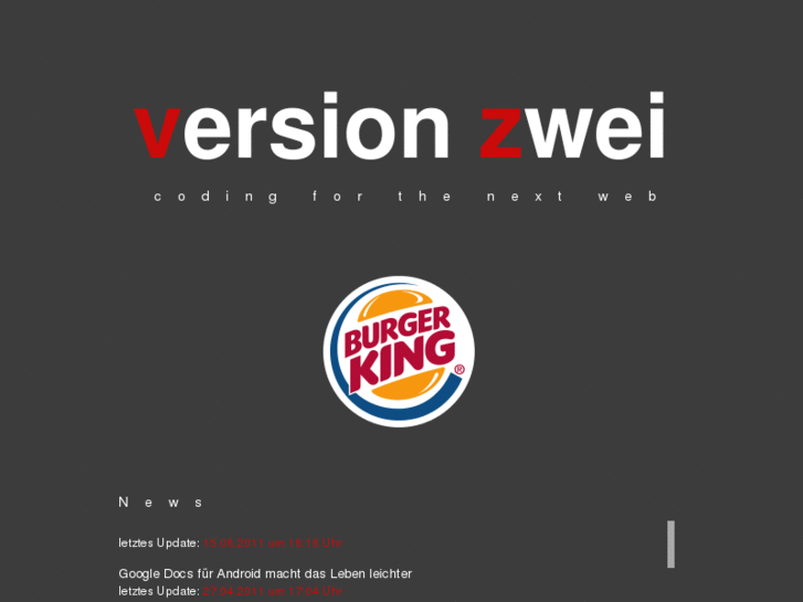 www.gegenrichtung.com