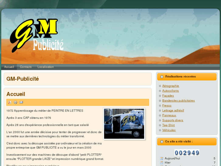 www.gmpublicite12.com