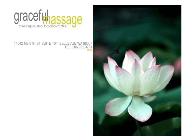 www.gracefulmassage.com