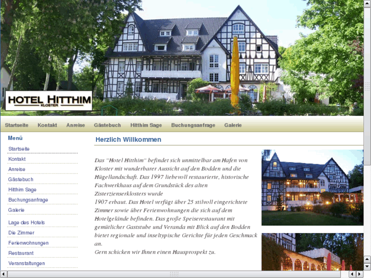 www.insel-hiddensee.org