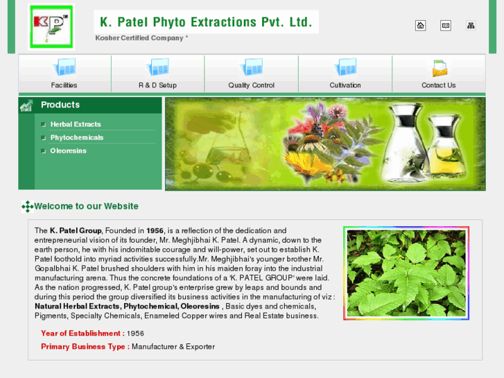 www.phytoextractskp.net