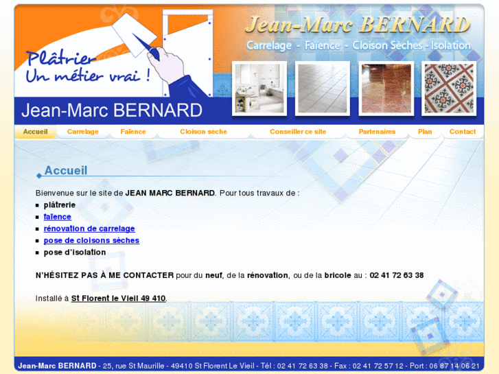 www.platrerie-bernard.com