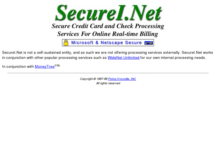 www.secureinet.com