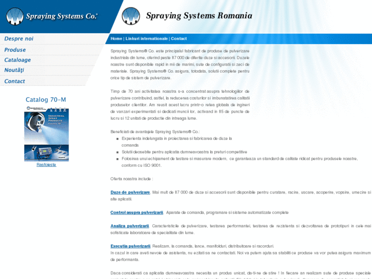 www.spraying.ro