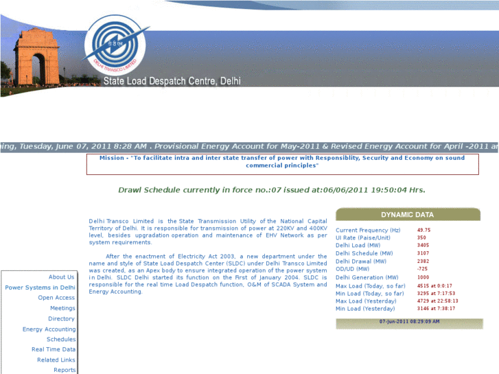 www.delhisldc.org