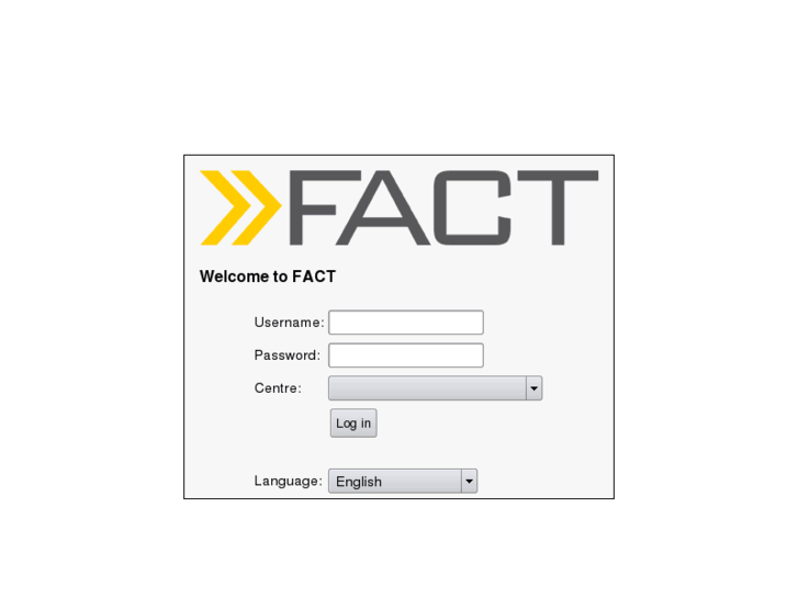 www.fact-nit.com