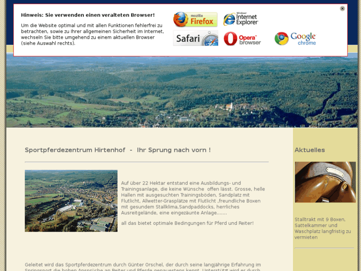 www.sportpferdezentrum-hirtenhof.eu