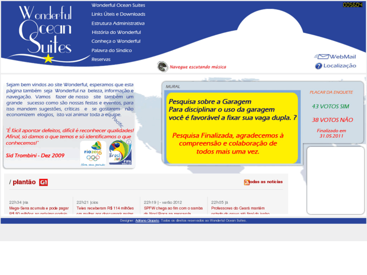 www.wosrj.com