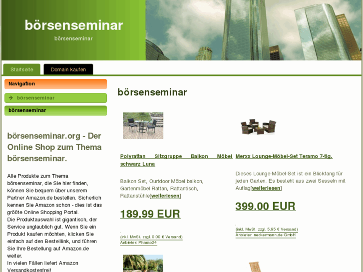 www.xn--brsenseminar-4ib.org