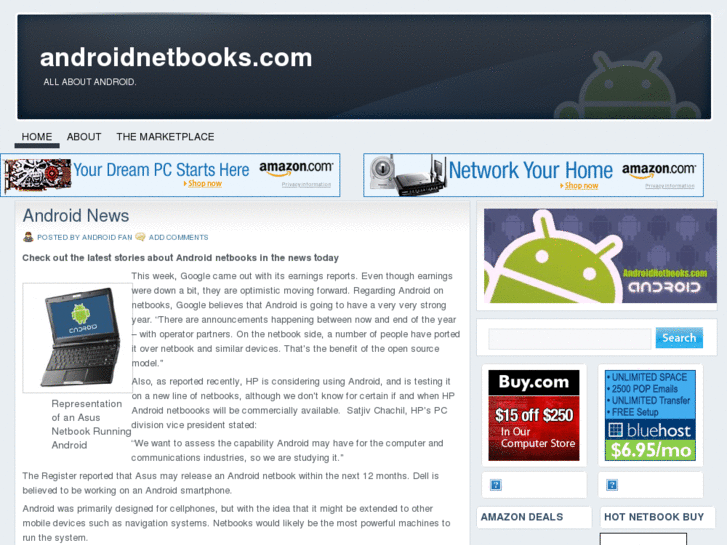www.androidnetbooks.com