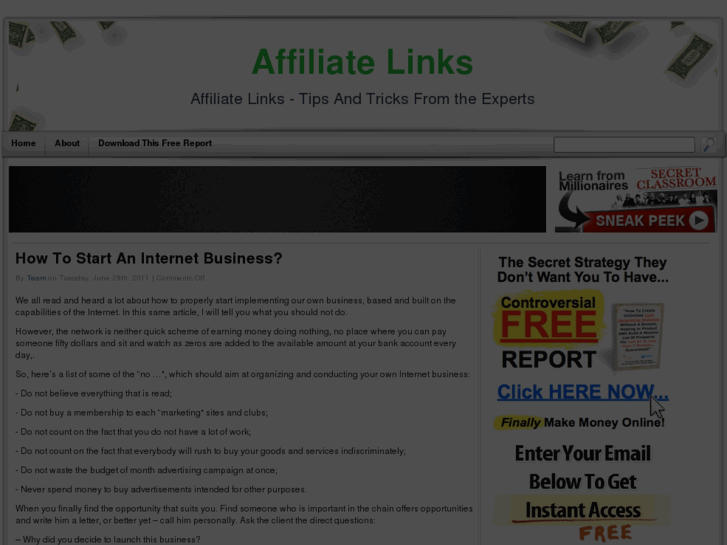 www.affiliate-links.org