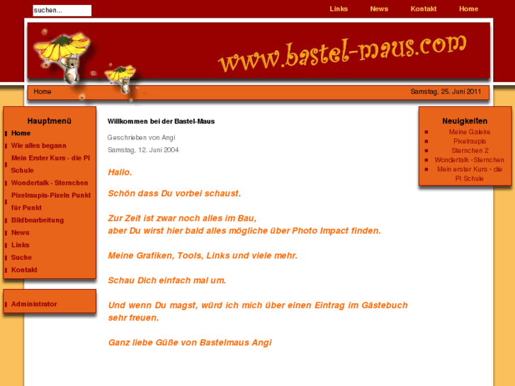 www.bastel-maus.com