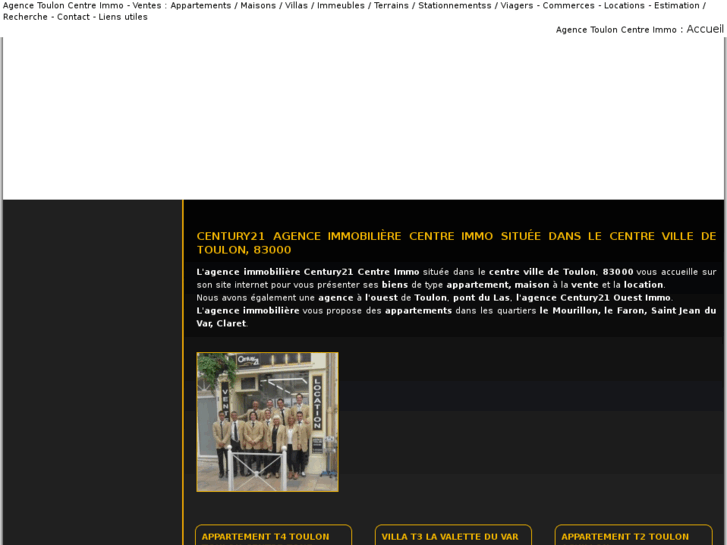 www.century21-centreimmo.com