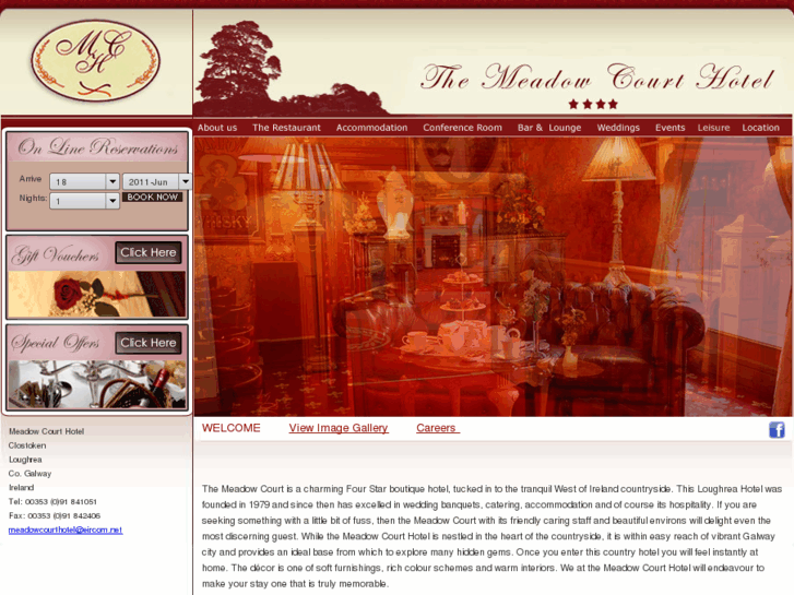 www.meadowcourthotel.com