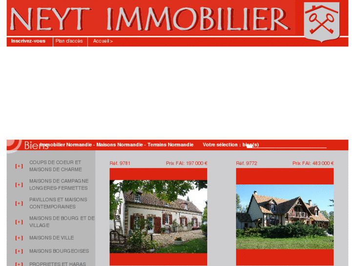 www.neytimmobilier.com