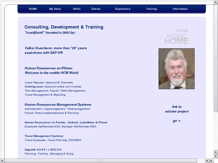 www.sap-hr.com