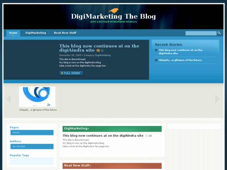 www.digimarketingtheblog.com