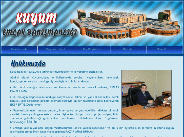 www.kuyumemlak.com