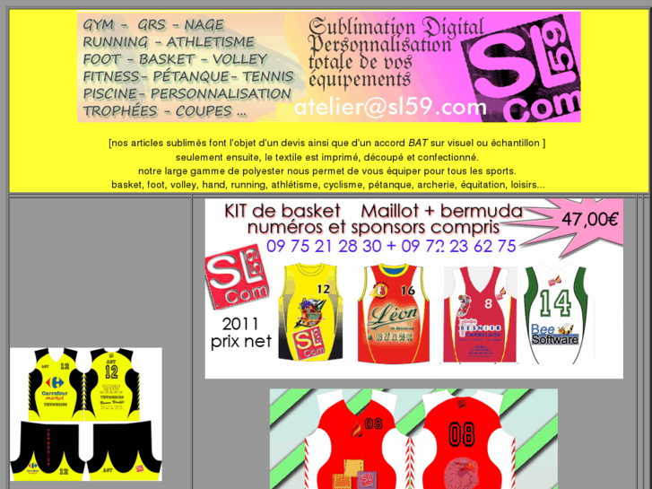 www.sl59.com