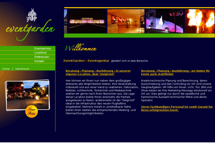 www.eventgarden.org