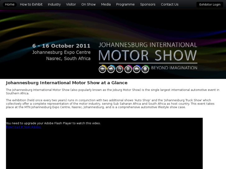 www.jims.co.za