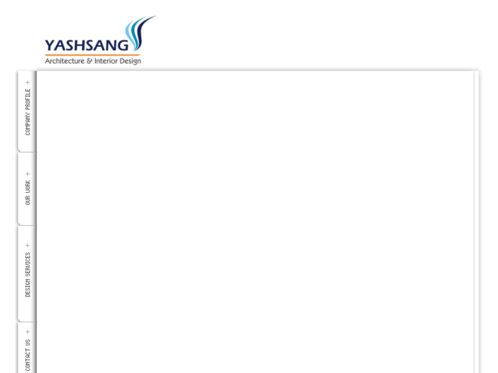 www.yashsang.com
