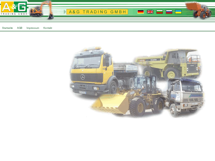 www.imexag.com