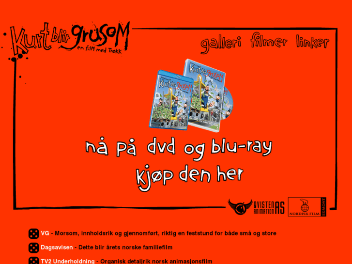 www.kurtblirgrusom.no