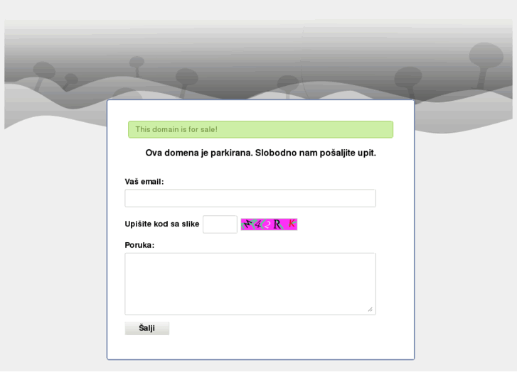 www.laptop-servis.com