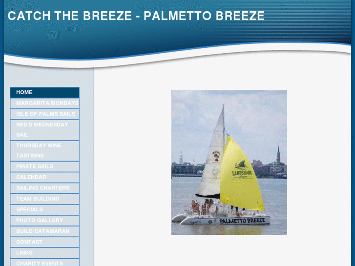 www.palmettobreeze.com