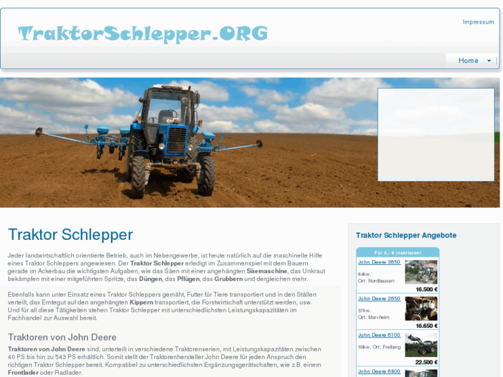 www.traktorschlepper.org