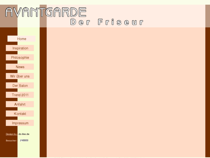 www.avantgarde-do.de