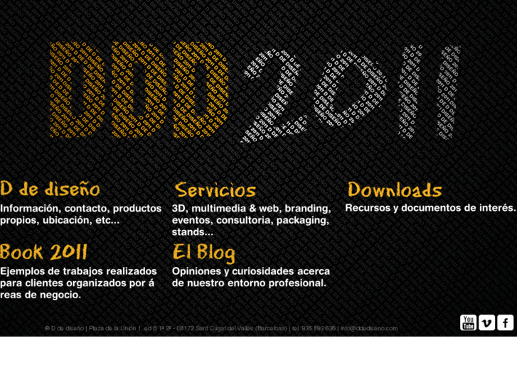 www.ddediseno.com