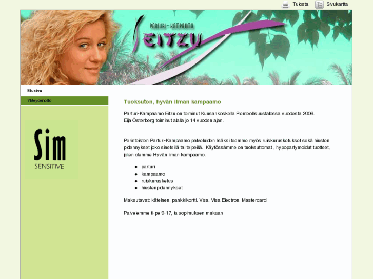 www.eitzu.com